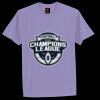 Kids Regular Tee Thumbnail