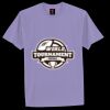 Kids Regular Tee Thumbnail