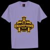 Kids Regular Tee Thumbnail