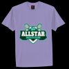 Kids Regular Tee Thumbnail
