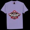 Kids Regular Tee Thumbnail