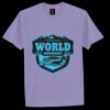 Kids Regular Tee Thumbnail