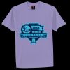 Kids Regular Tee Thumbnail