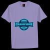 Kids Regular Tee Thumbnail