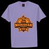 Kids Regular Tee Thumbnail