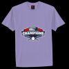 Kids Regular Tee Thumbnail