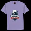 Kids Regular Tee Thumbnail