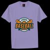 Kids Regular Tee Thumbnail
