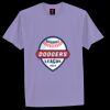 Kids Regular Tee Thumbnail