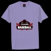 Kids Regular Tee Thumbnail