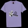 Kids Regular Tee Thumbnail