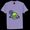 Kids Regular Tee Thumbnail