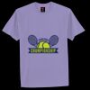 Kids Regular Tee Thumbnail