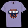 Kids Regular Tee Thumbnail