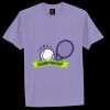 Kids Regular Tee Thumbnail