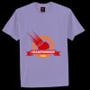 Kids Regular Tee Thumbnail