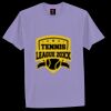 Kids Regular Tee Thumbnail