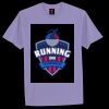 Kids Regular Tee Thumbnail