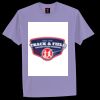 Kids Regular Tee Thumbnail