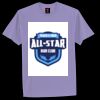 Kids Regular Tee Thumbnail