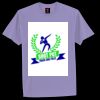 Kids Regular Tee Thumbnail