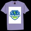 Kids Regular Tee Thumbnail