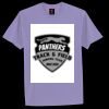 Kids Regular Tee Thumbnail
