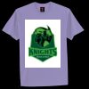 Kids Regular Tee Thumbnail