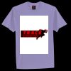 Kids Regular Tee Thumbnail