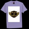 Kids Regular Tee Thumbnail
