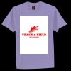 Kids Regular Tee Thumbnail