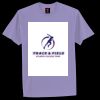 Kids Regular Tee Thumbnail
