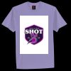 Kids Regular Tee Thumbnail