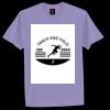 Kids Regular Tee Thumbnail