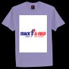 Kids Regular Tee Thumbnail