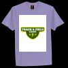 Kids Regular Tee Thumbnail