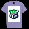 Kids Regular Tee Thumbnail