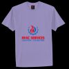 Kids Regular Tee Thumbnail