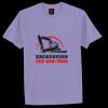 Kids Regular Tee Thumbnail