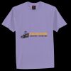 Kids Regular Tee Thumbnail