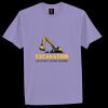 Kids Regular Tee Thumbnail