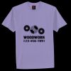Kids Regular Tee Thumbnail