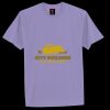 Kids Regular Tee Thumbnail