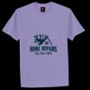 Kids Regular Tee Thumbnail