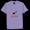 Kids Regular Tee Thumbnail