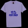 Kids Regular Tee Thumbnail
