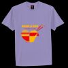 Kids Regular Tee Thumbnail