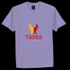Kids Regular Tee Thumbnail