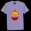 Kids Regular Tee Thumbnail