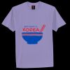Kids Regular Tee Thumbnail